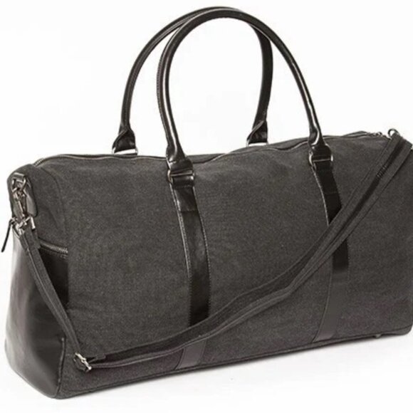 Brouk & Co Excursion Duffel - Picture 2 of 4